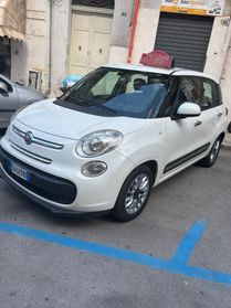 Fiat 500L 1.4 95 CV Lounge FINANZIABILE