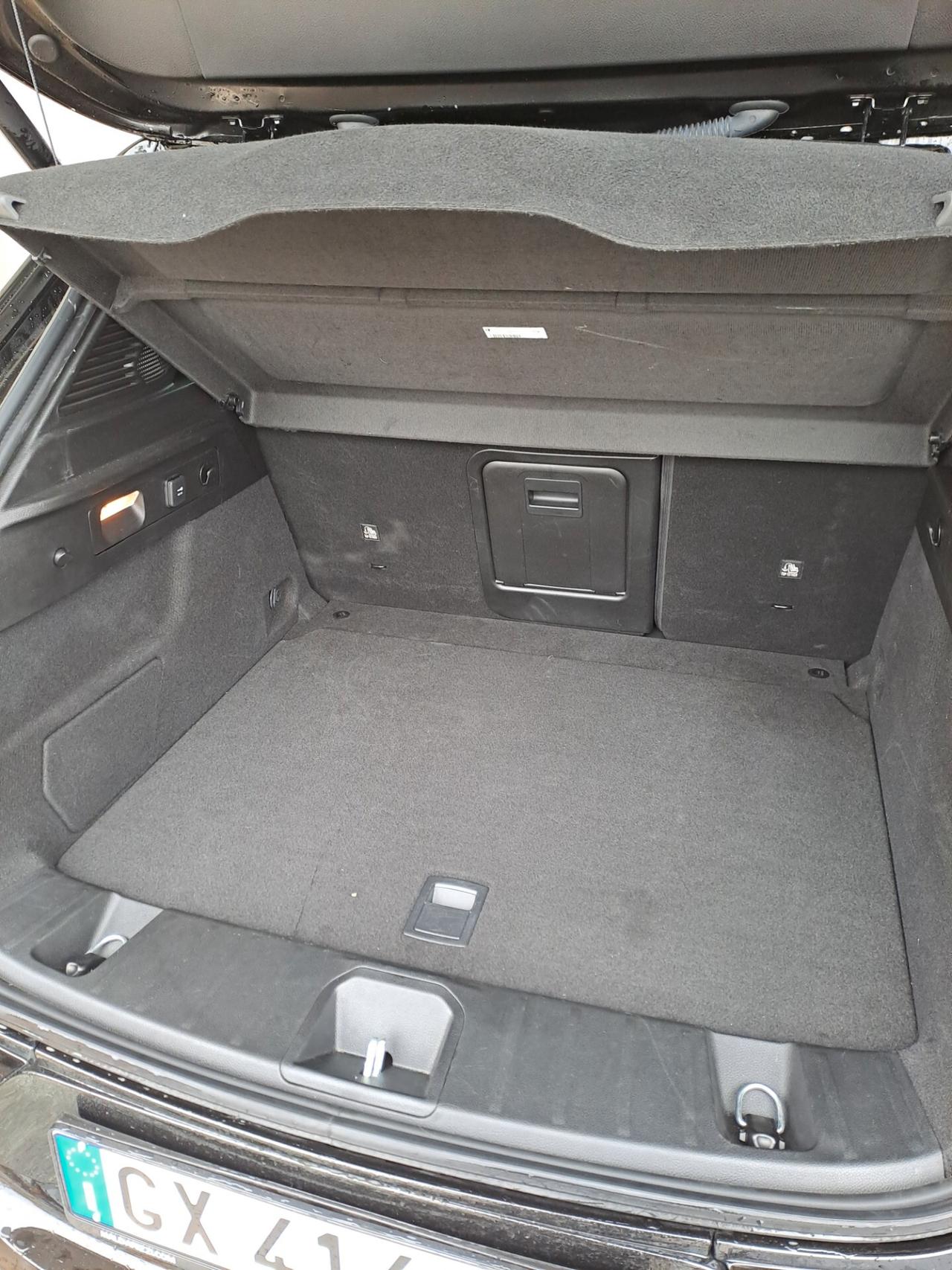 Alfa Romeo Tonale 1.6 diesel 130 CV TCT6 Veloce