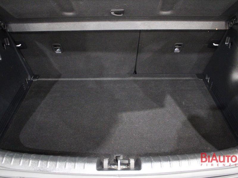 KIA Stonic Stonic 1.2 DPI Urban