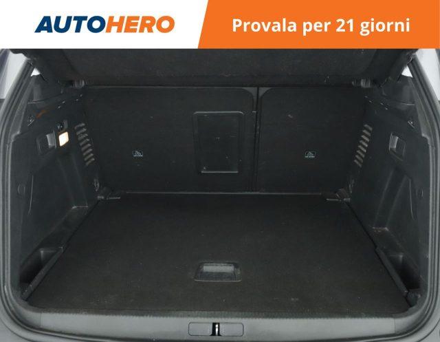 PEUGEOT 3008 BlueHDi 130 S&S EAT8 Allure