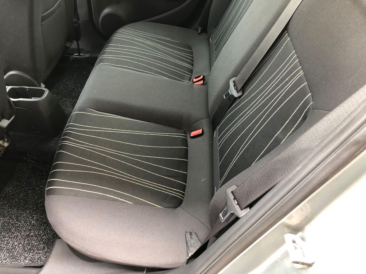 Opel Corsa 1.3 CDTI 90CV 5 porte Cosmo