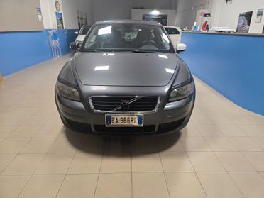 Volvo C30 1.6 D DRIVe Summum