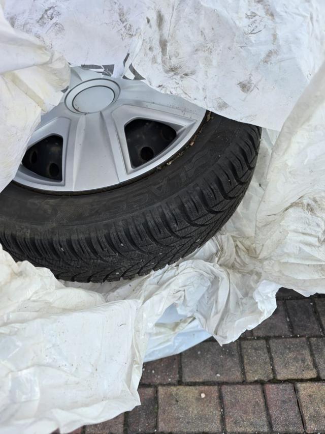 SUZUKI Ignis 1.2 Dualjet 4WD All Grip Top