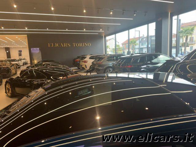 FIAT 500 1.0 Hybrid Dolcevita - NO VINCOLI DI FINANZIAMENTO