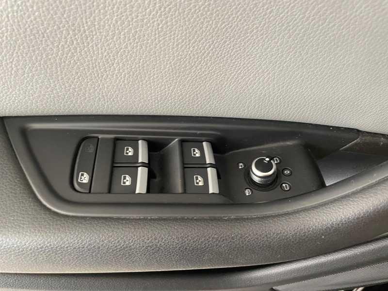 AUDI A4 V - A4 2.0 tdi Business Sport 150cv