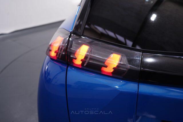 PEUGEOT 2008 1.5 BlueHDi 100cv S&S Allure Pack
