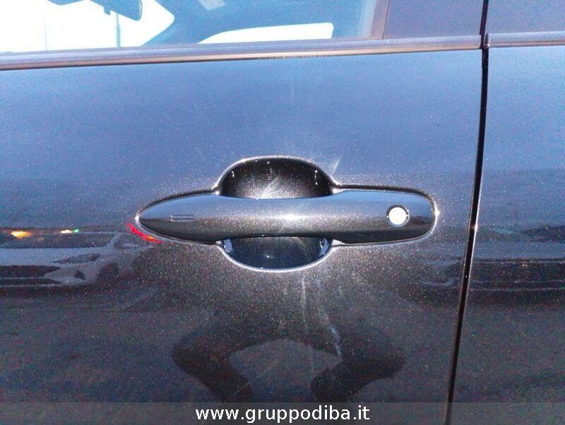 Toyota Yaris Cross 1.5h Trend awd-i 116cv e-cvt