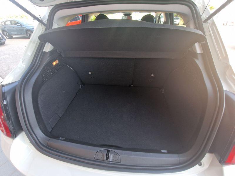 FIAT 500X 2022 - 500X 1.3 mjet Sport 95cv
