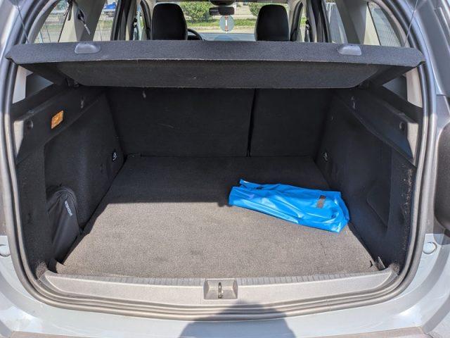 DACIA Duster 1.0 TCe GPL 4x2 Extreme
