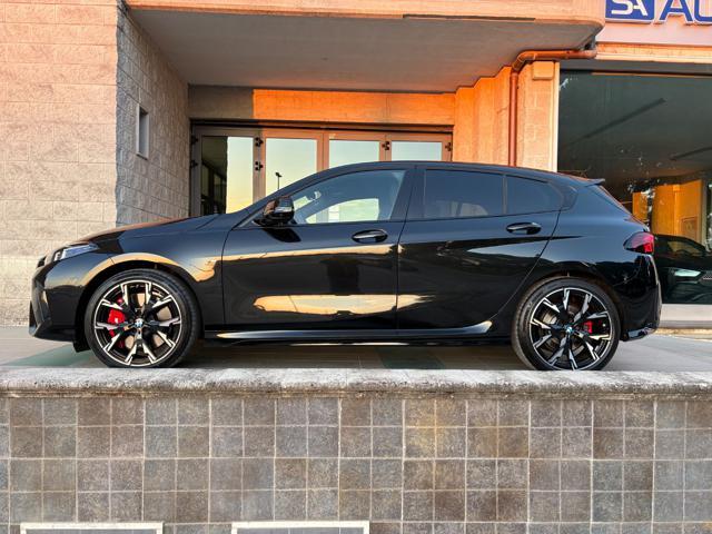 BMW 118 d 5p. Msport Pro C.AUTOMATICO