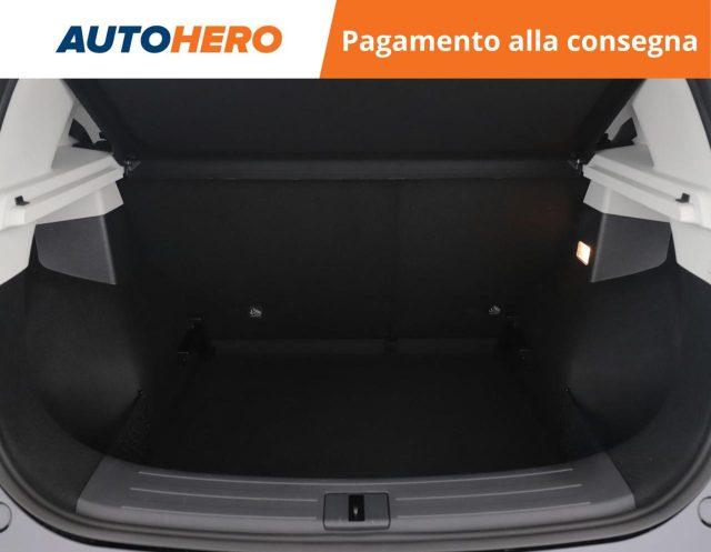 MG ZS 1.5 VTi-tech Comfort