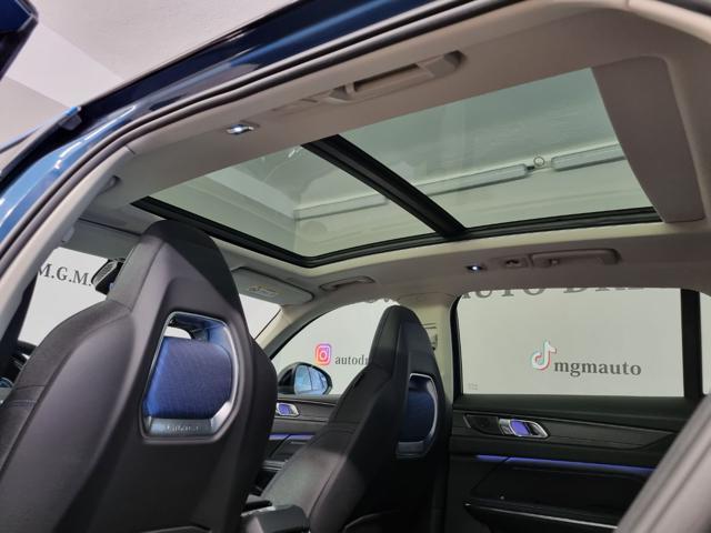 LYNK & CO 01 PHEV