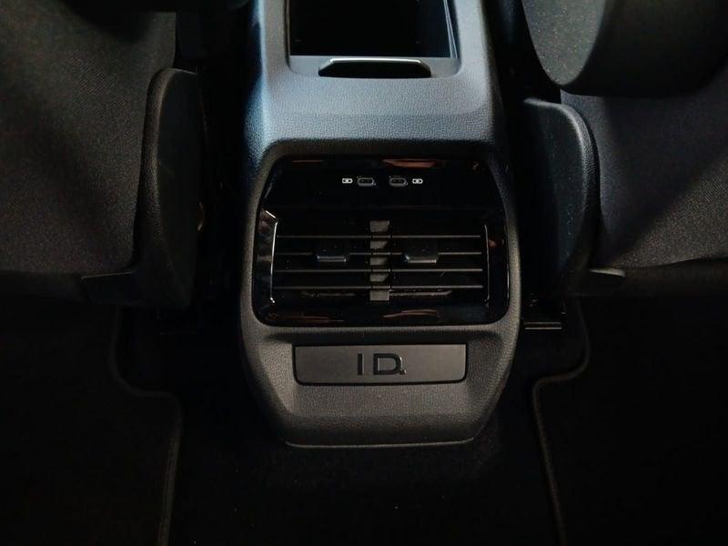 Volkswagen ID.5 ID.5 Pro Performance