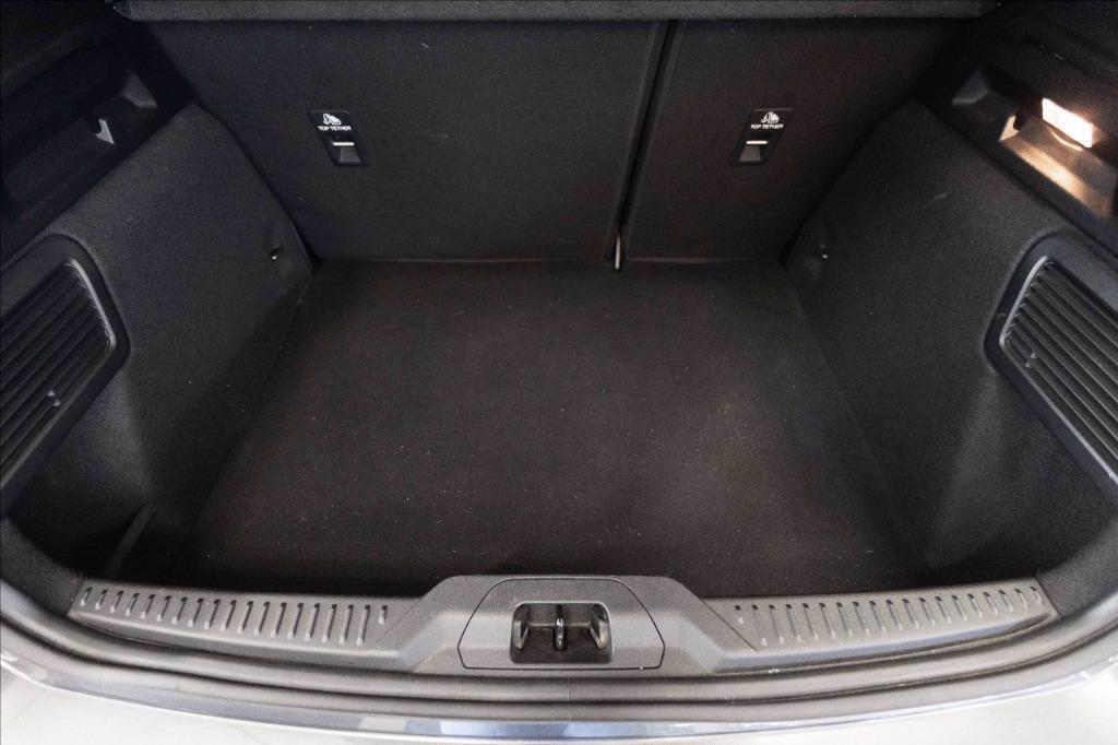 FORD Focus 1.0 ecoboost h ST-Line Design 125cv del 2022