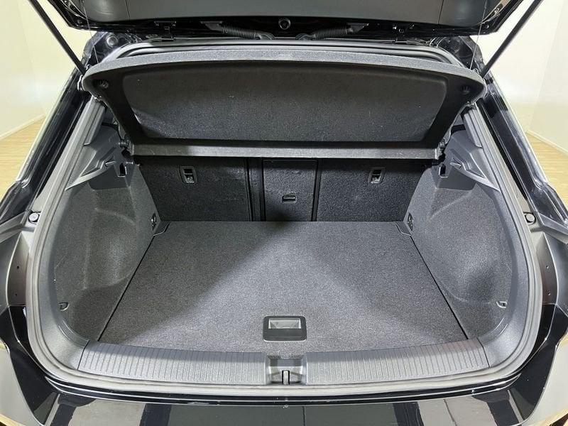 Volkswagen T-Roc T-Roc 2.0 TDI SCR 150 CV DSG 4MOTION R-Line