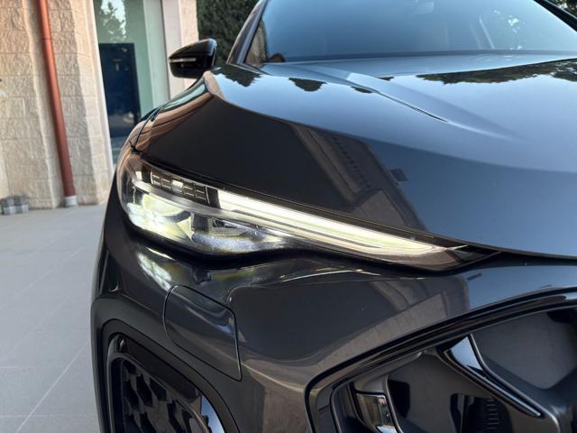 AUDI Q5 TDI 150 kW mHEV+ S tronic quattro S line edition