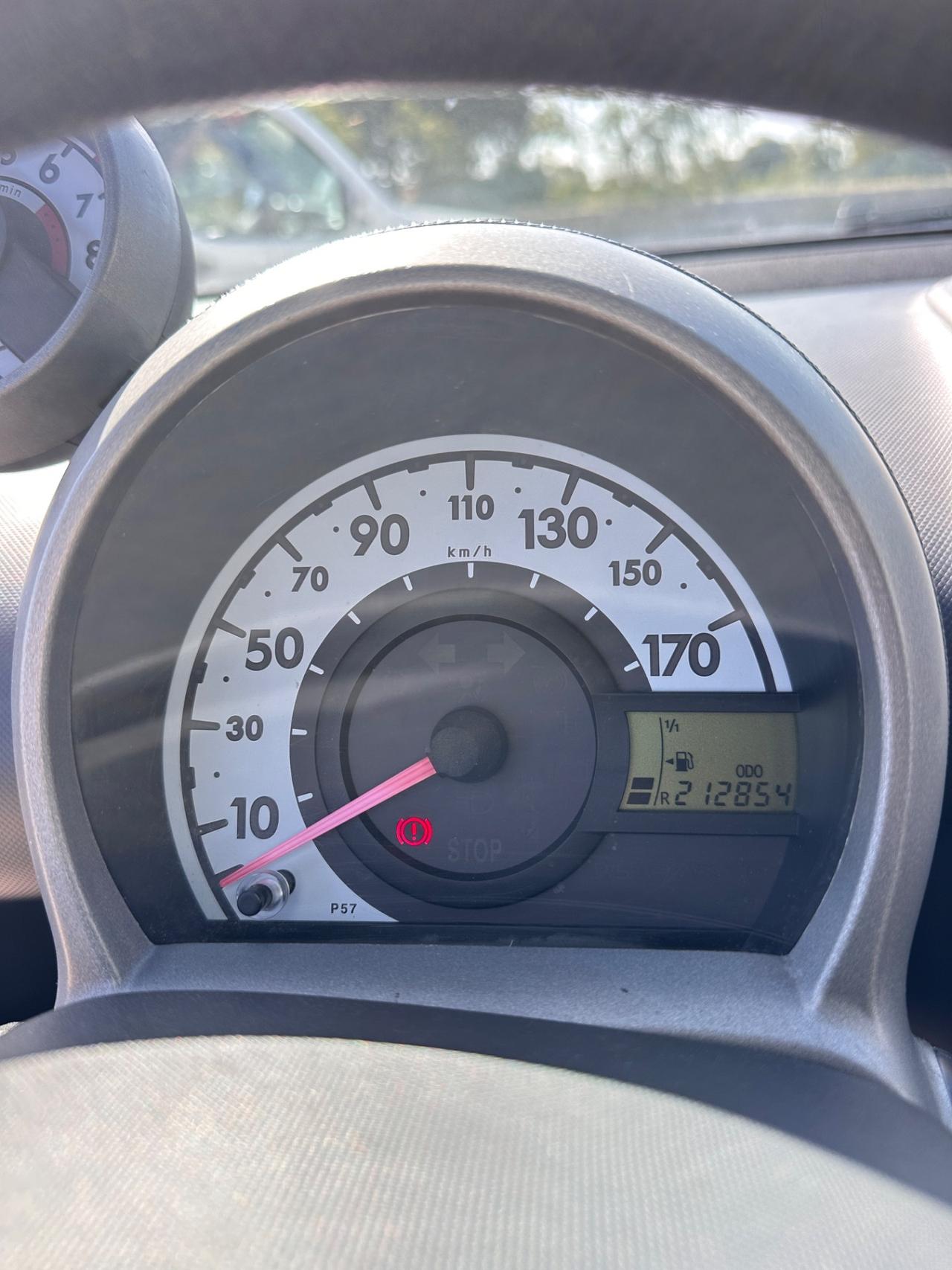 Citroen C1 1.0 -2006