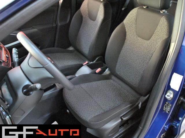Opel Crossland X Crossland X 1.2 Advance 83cv my18.5