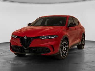 ALFA ROMEO Tonale - Tonale 1.6 Sprint 130cv tct6
