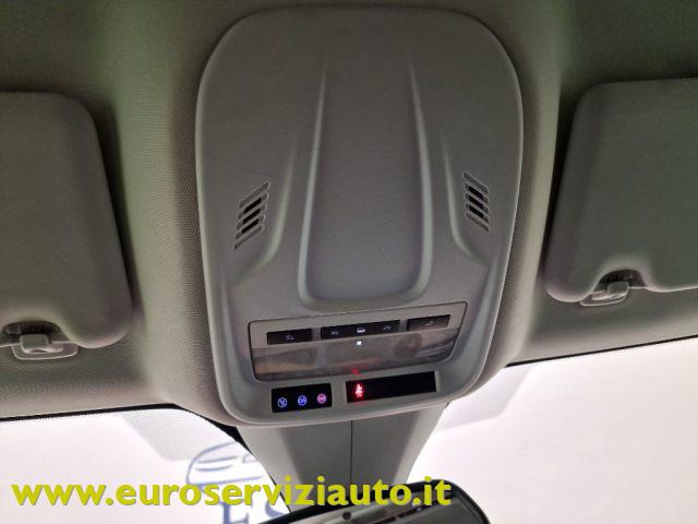 OPEL Grandland X 1.5 diesel Ecotec Start&Stop Innovation