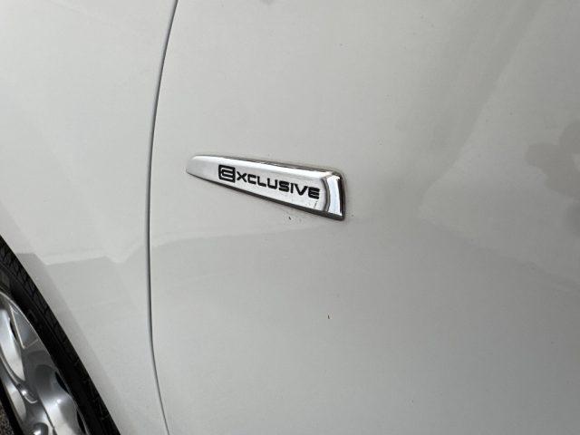 CITROEN C3 PureTech 82 Exclusive