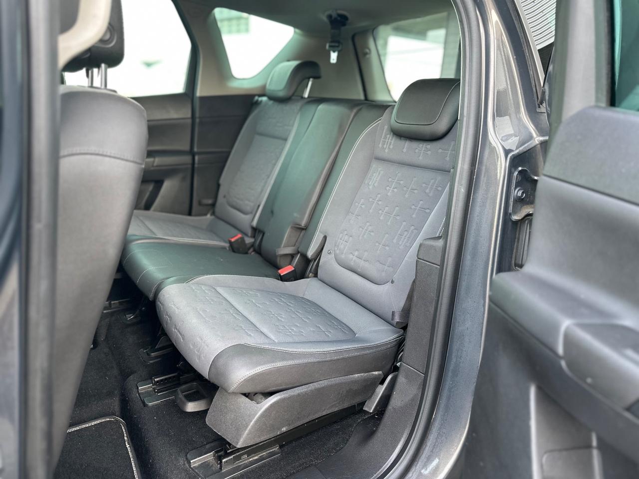 Opel Meriva 1.4 Turbo 120CV GPL Tech Cosmo