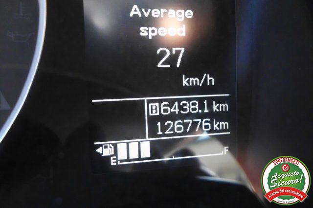 SUZUKI Ignis 1.2 Dualjet Cool