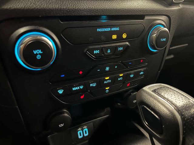 Ford Ranger Raptor Ranger Raptor 2.0 tdci double cab 213cv auto *RISCALDATORE AUSILIARIO* **PREZZO FINITO - NO IVA**