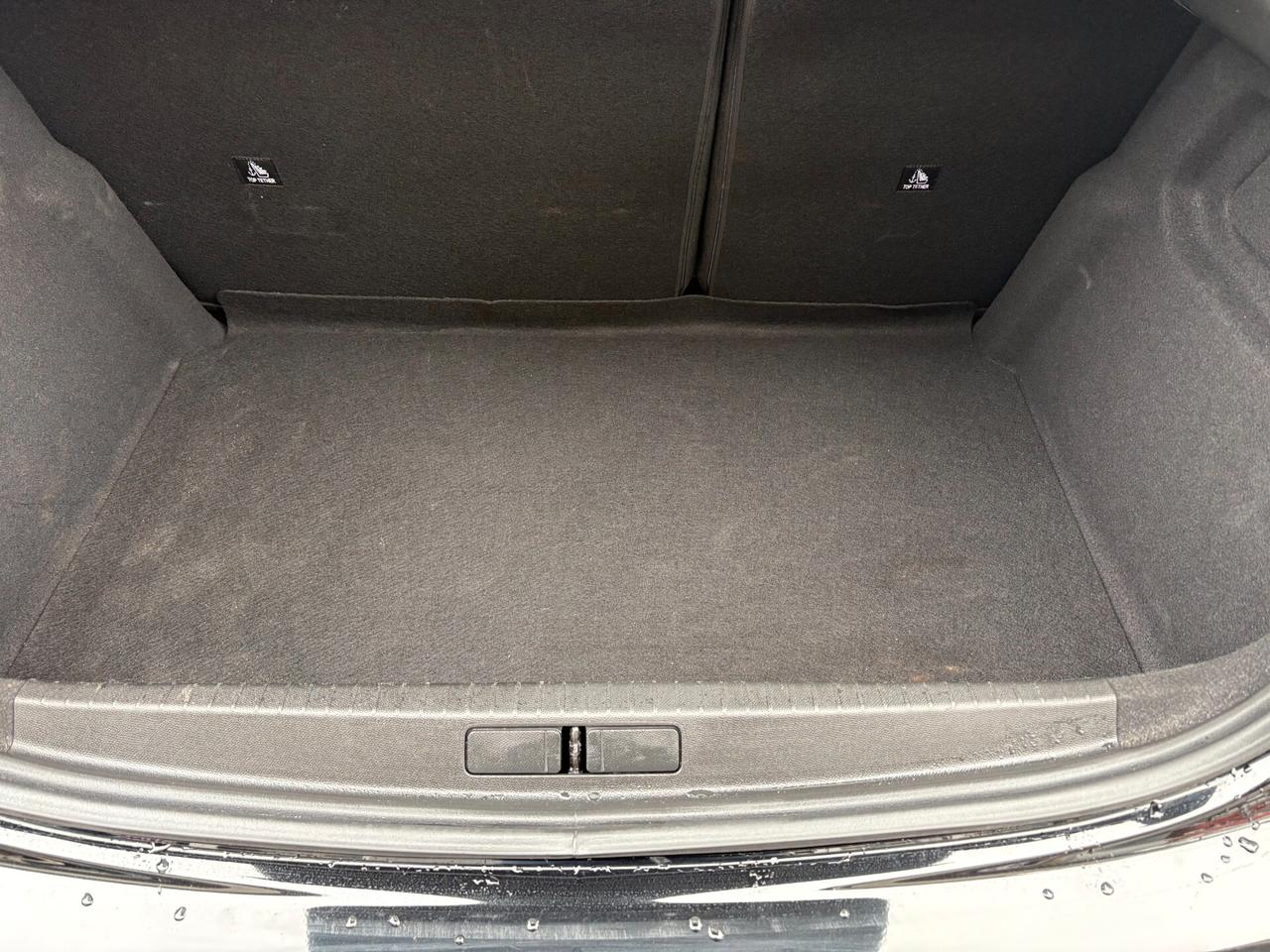 Peugeot 208 Allure 1.2 bz 100cv - 04/2025