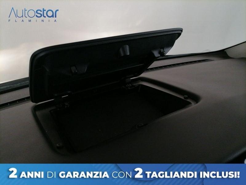 Ford Tourneo Custom 320 2018 320 2.0 tdci 130cv Titanium L1H1 E6.2