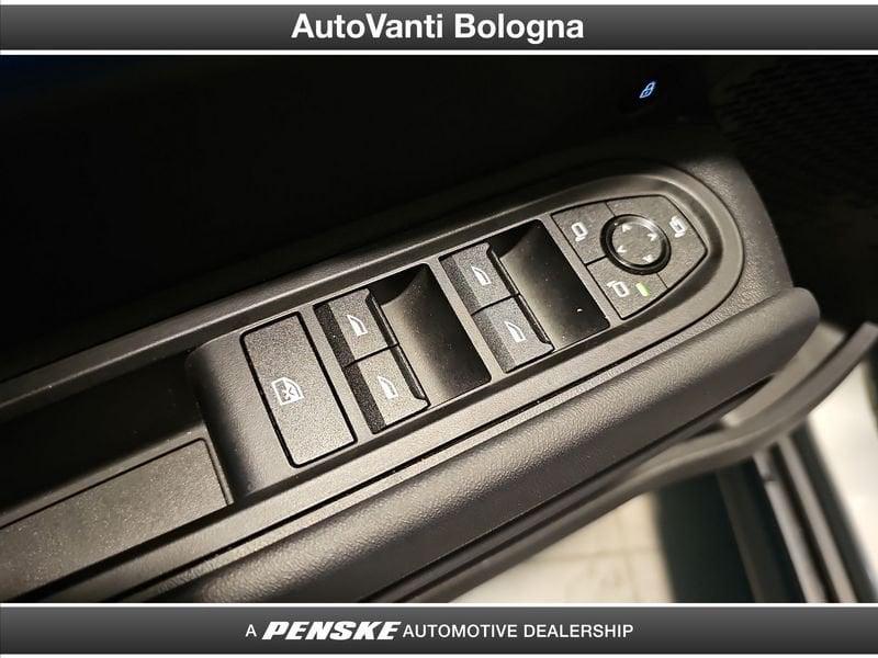 MINI Mini Countryman U25 Mini C Classic Countryman