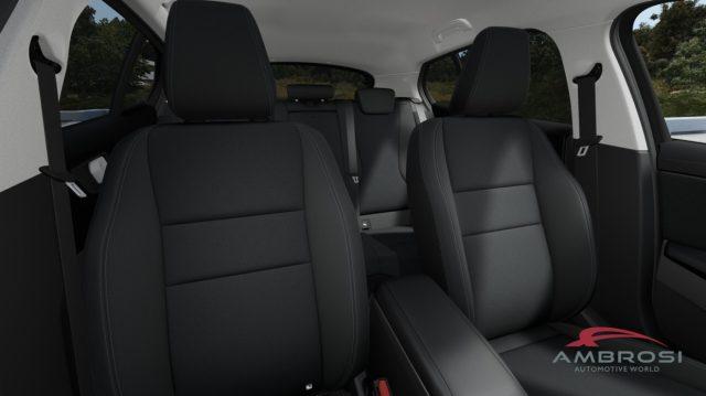 BMW 118 Serie 1 d Premium Package