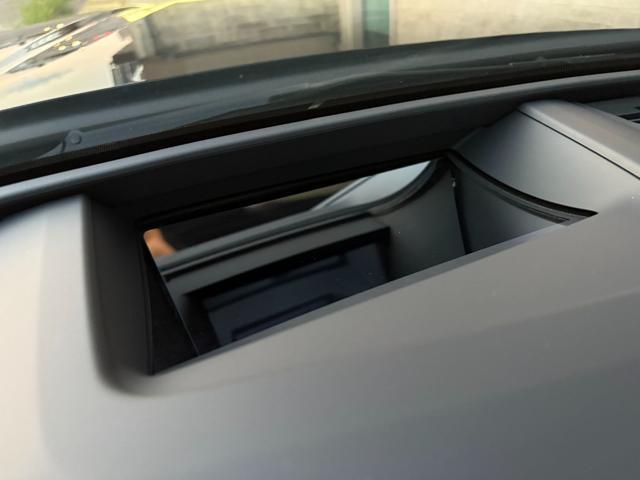 AUDI A6 Avant TDI 150 kW S tronic quattro S line edition one.