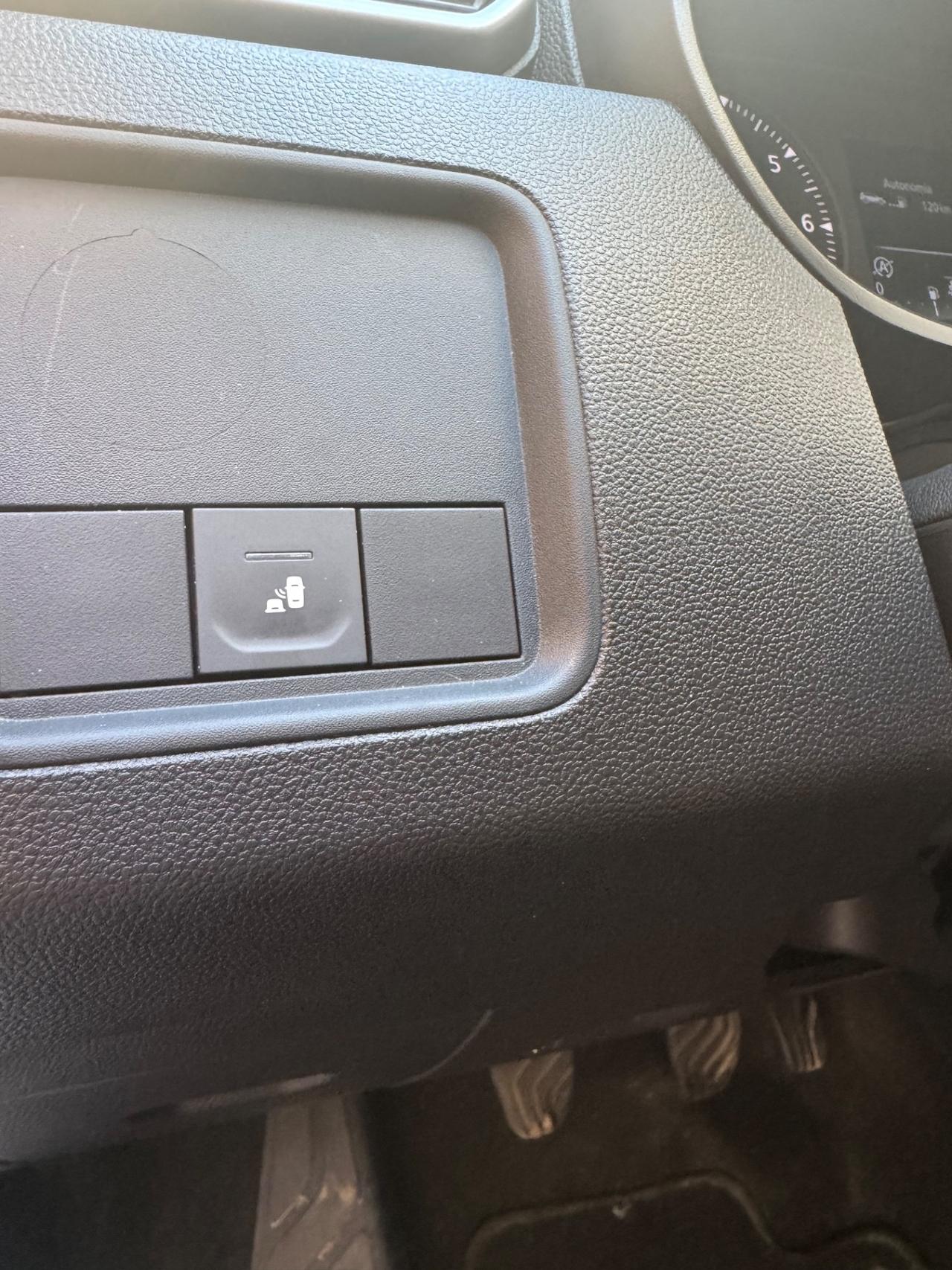 Dacia Duster 1.5 Blue dCi 8V 115 CV 4x2 Journey