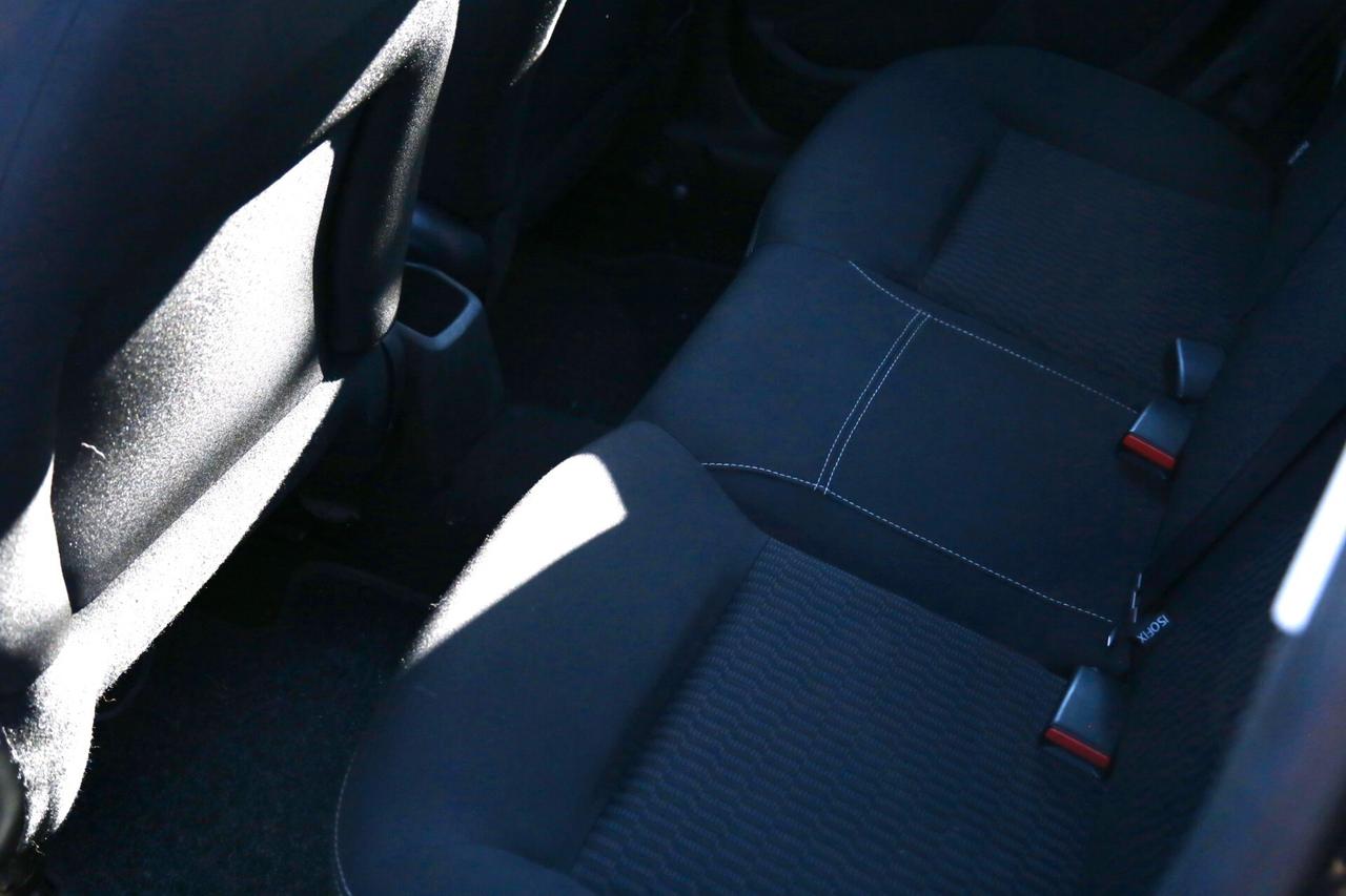 Peugeot 208 BlueHDi 75 5 porte Allure ---IN ARRIVO---