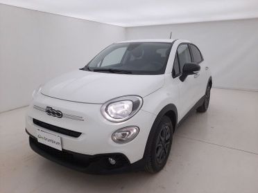 Fiat 500X Club BR833577 1.3 Diesel 95CV