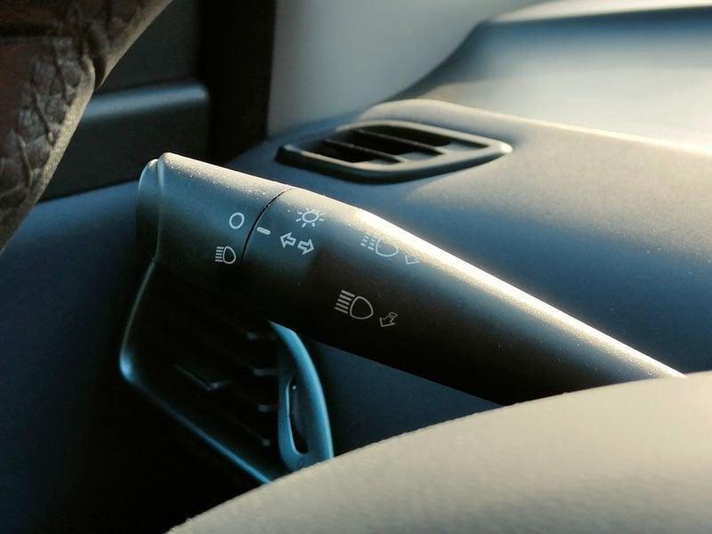 Lancia Ypsilon III 2021 1.0 FireFly Hybrid 70cv Platino S&S