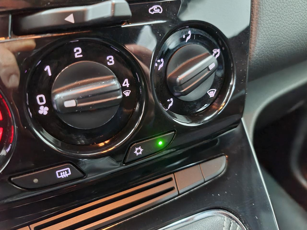 Lancia Ypsilon 1.3 MJT 16V 95 CV 5 porte S&S Gold