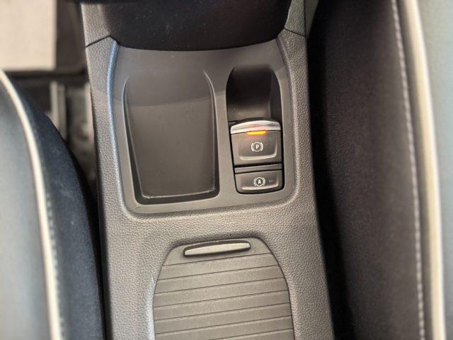 RENAULT Clio TCe 100 CV GPL 5 porte Intens