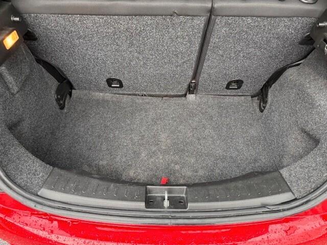 Lancia Ypsilon 1.0 FireFly 5 porte S&S Hybrid Ecochic Gold