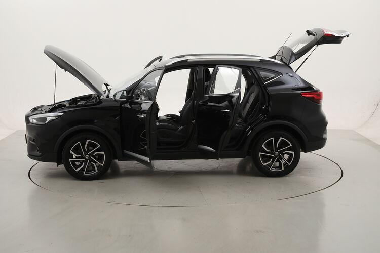 MG ZS Luxury BR640941 1.5 Benzina 106CV