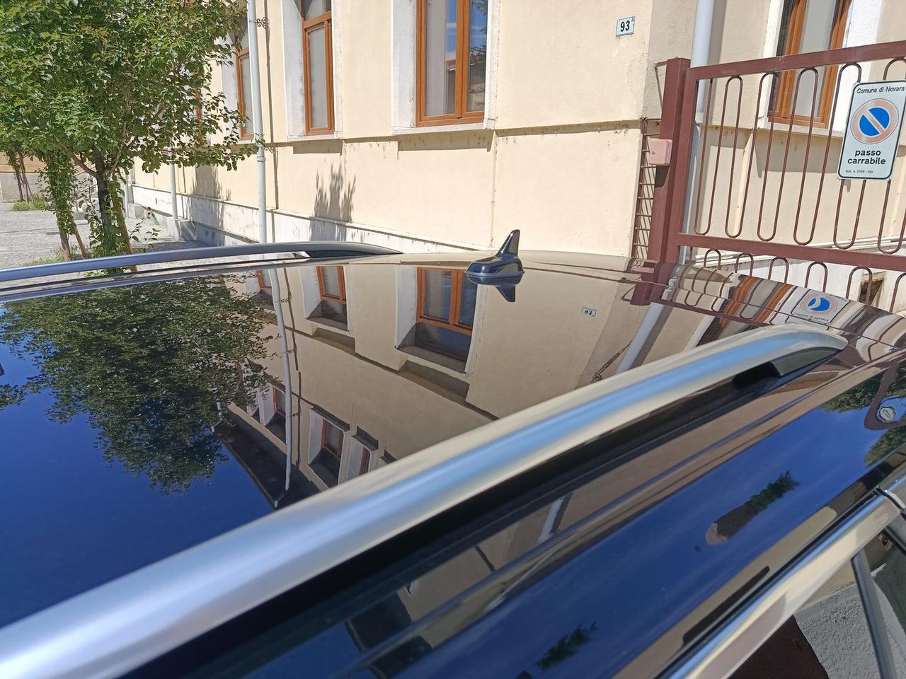 Volkswagen T-Roc R Line Plus 1.5 TSI #10942
