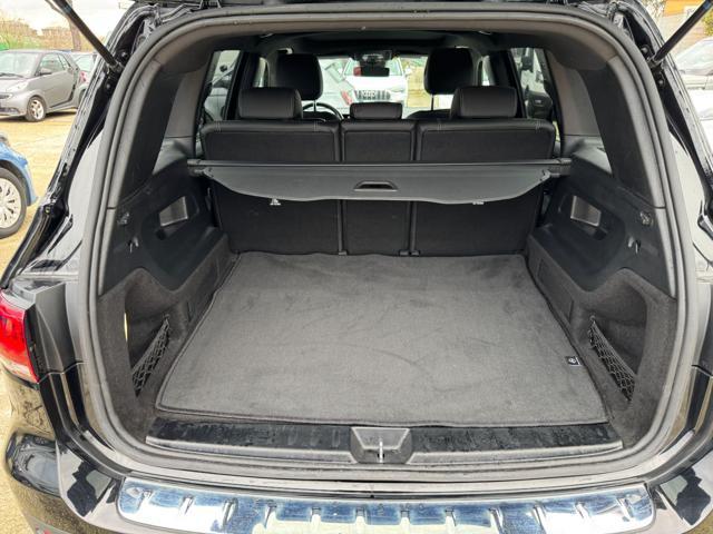 MERCEDES-BENZ GLB 200 SPORT AUTO 2.0 150cv - AZIENDALE CERTIFICATA