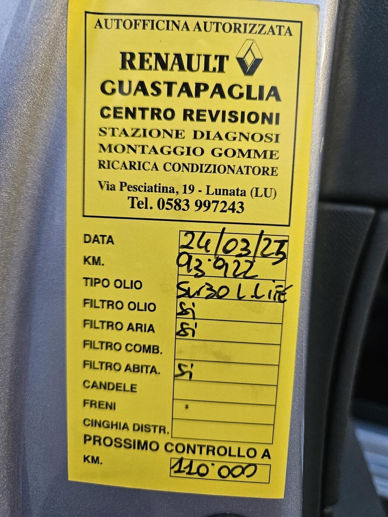 Audi A1 1.4 TDI Metal plus