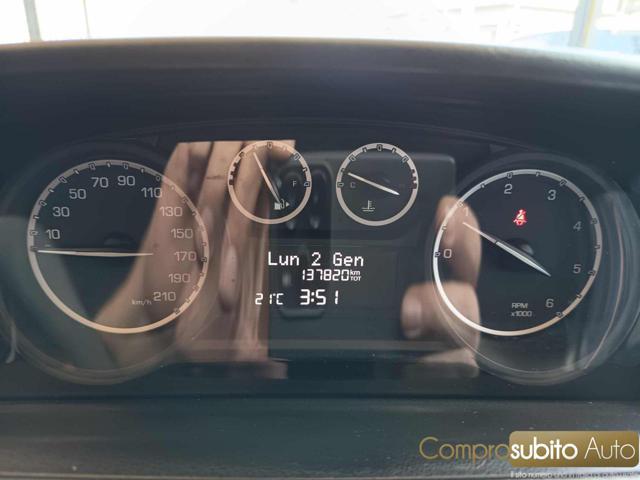 LANCIA Ypsilon 1.3 MJT 16V 95 CV 5 porte S&S Silver