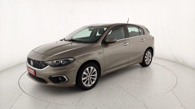 FIAT Tipo 1.3 Mjt S&S 5 porte Business