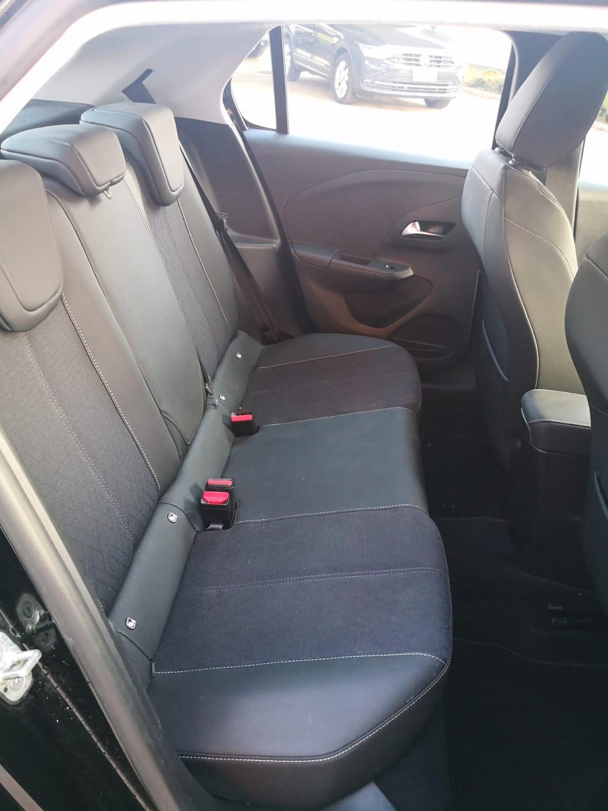 Opel Corsa 1.2 ***NEOPATENTATI***TELECAMERA***