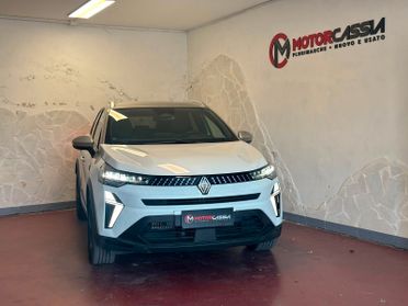 Renault Captur ECO-G 100 CV Techno