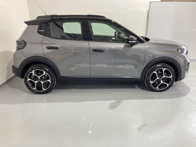 Citroën C3 Turbo 100 S&S MAX