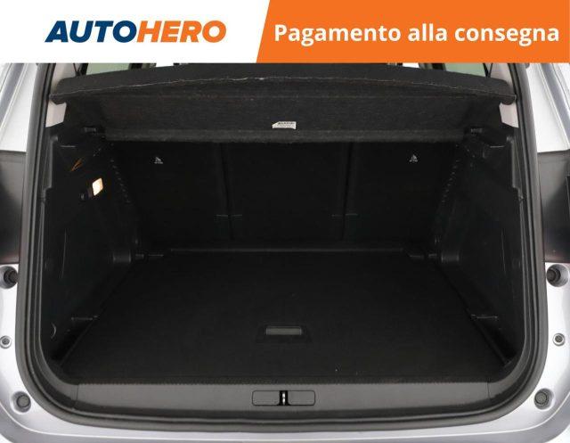 CITROEN C5 Aircross BlueHDi 130 S&S EAT8 Shine
